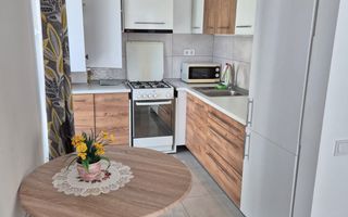 Apartament de 2 camere, decomandat, parcare, zona Calea Baciului - Poză 1