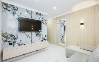 Vânzare, apartament, 2 camere str. Ialoveni, Telecentru - Poză 3