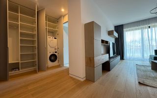 Apartament 3 Camere | Pines | Stejarii Country Club - Poză 7