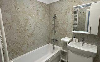 Oferta Inchiriere Apartament 2 Camere Central Adress Residence - Poză 7