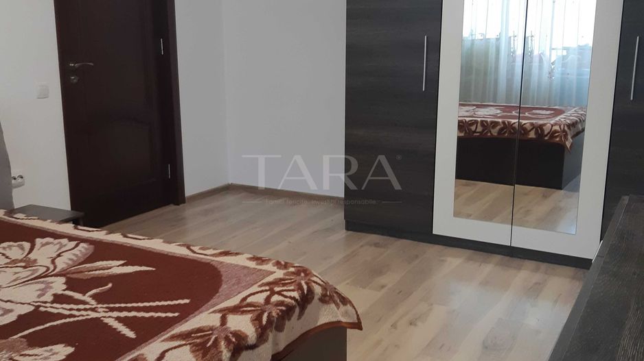 Apartam 2 camere, Florești - Poză 7