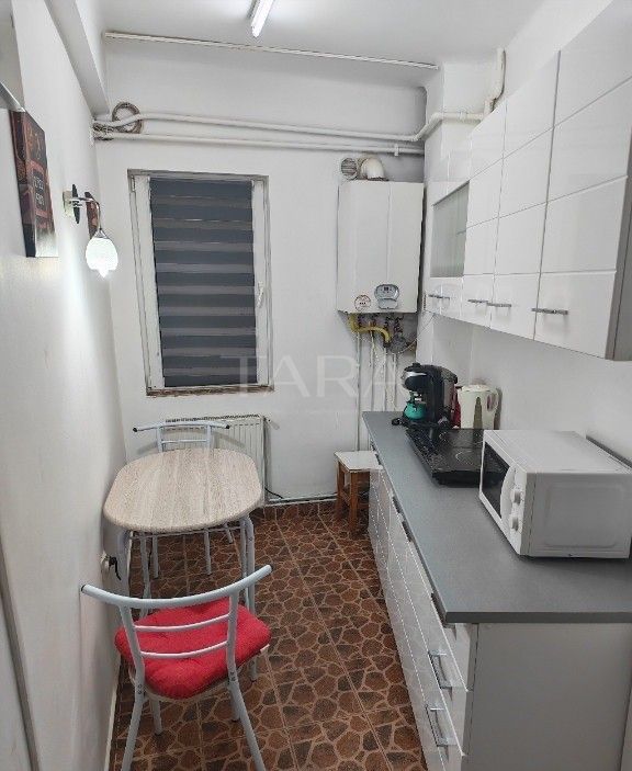 Apartament 1 cameră de închiriat – zona Facultatea de Litere - Poză 3