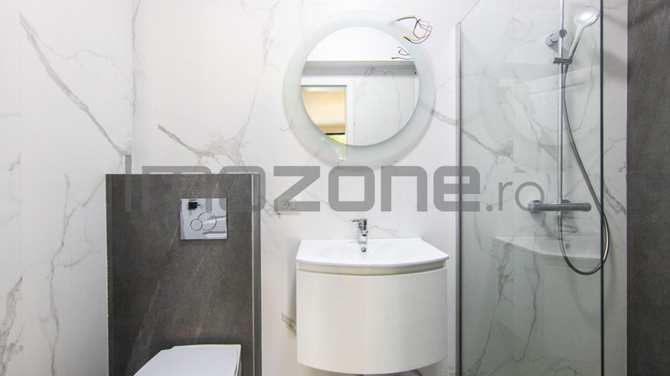 MILITARI - LUJERULUI - PARCUL LINIEI - 100MP + 17 TERASA - BOXA INCLUSA DE 9MP - Poză 21