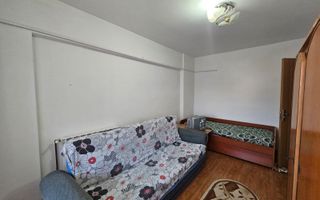 Apartament 3 camere, 74 mp, 2 băi, Frumoasa – 105000 E Negociabil - Poză 11