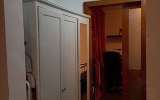 APARTAMENT  COCHET PIATA ROMANA-METROU - Poză 8