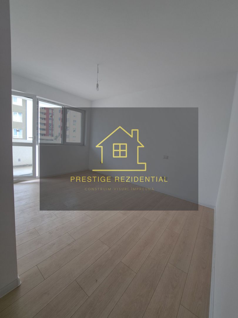 Apartament 2 cam, Direct Dez, Comision 0, OZANA - Poză 8