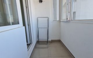 apartament 3 camere zona Mărăști - Poză 32
