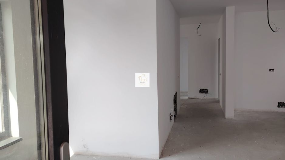 Casa Manastirea 4 camere - Poză 8