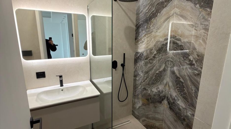 Apartament 2 camere I BHB Avenue I Best deal - Poză 2