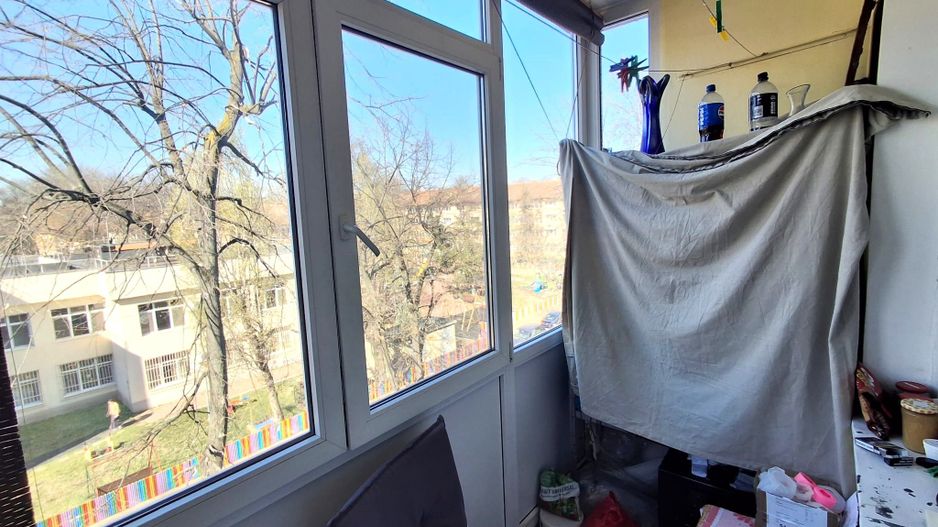 De Vanzare Apartament 2 Camere Pajura - Poză 16