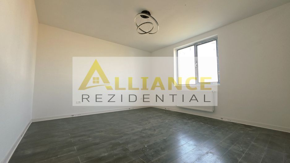 Vila 4 Camere | Gata de mutare - Poză 11