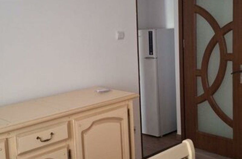 Apartament cu o camera, renovat, mobilat si utilat - Micro 39 - Poză 6