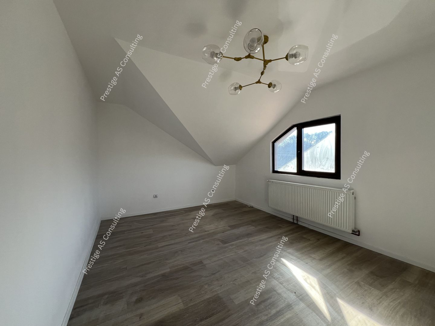 Vila 11 Camere | 7 locuri de Parcare | Liziera Padurii-Dumbravita - Poză 6