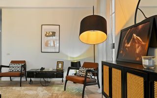 READY TO MOVE  |  Vila mobilata și utilata în Caciulati - Poză 62