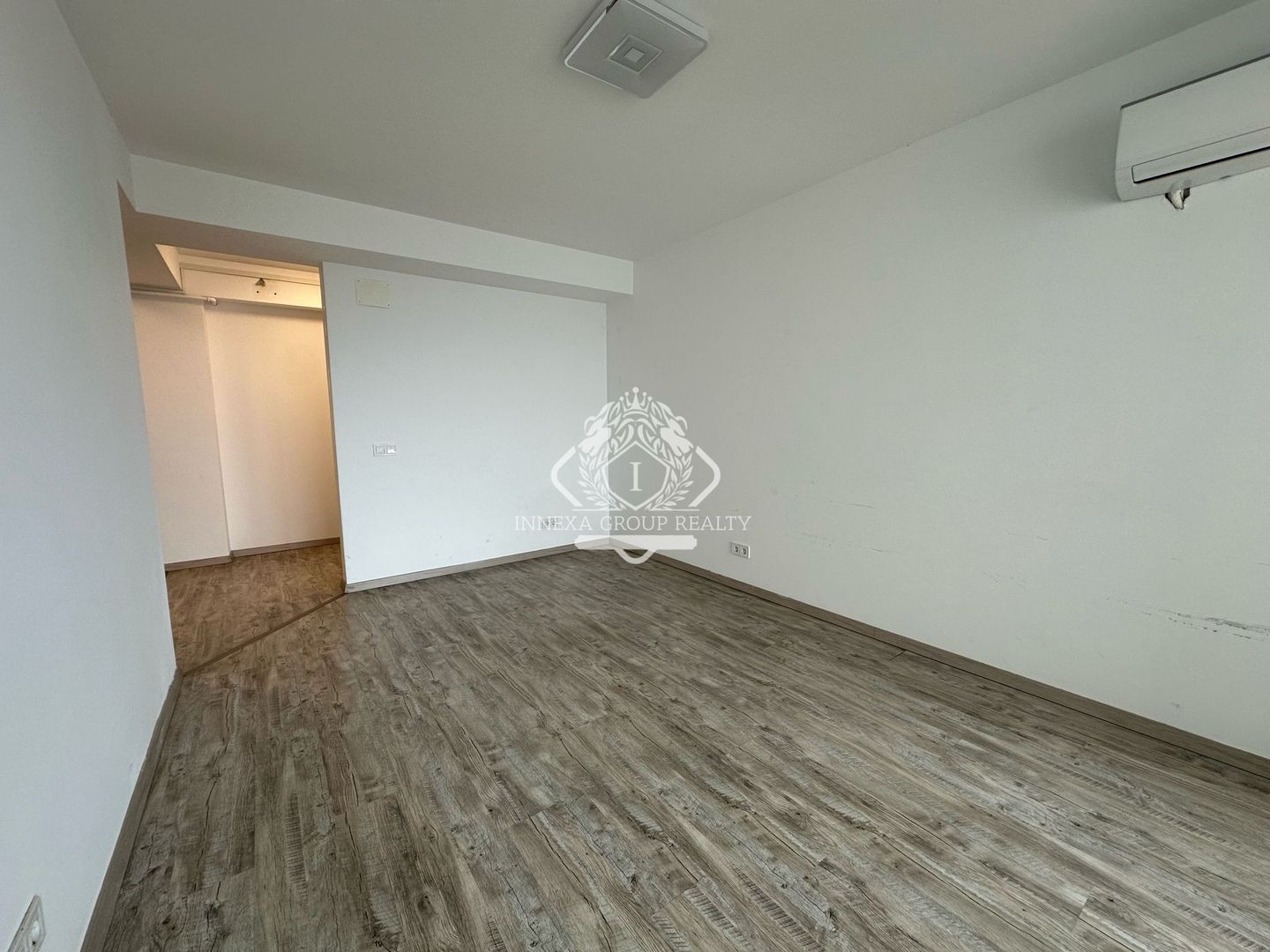 Duplex 5 camere 146mp etaj 11/12 bloc 2021 in zona Nerva Traian - Timpuri Noi - Poză 3