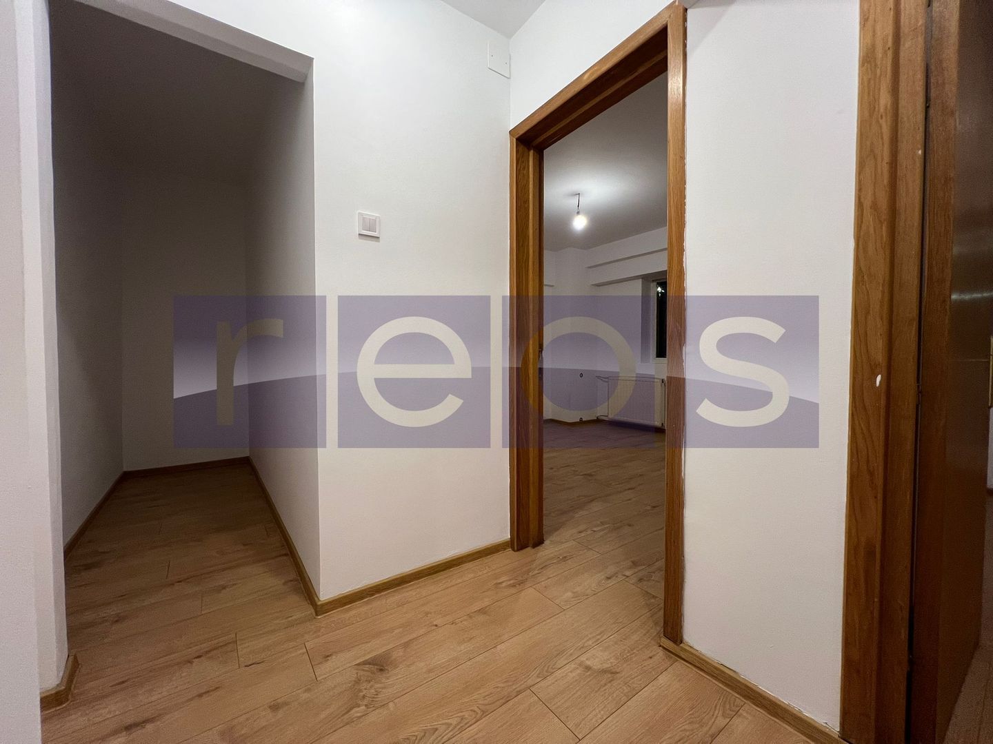 VANZARE 3 CAMERE | DECOMANDAT | ZONA UNIRII - Poză 12