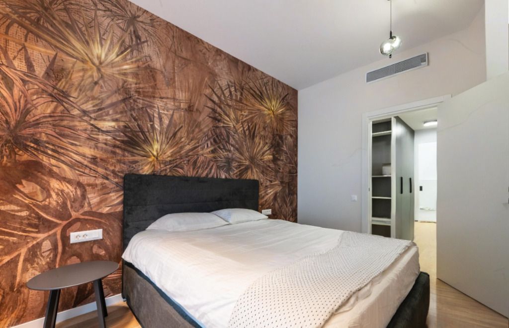 Apartament modern 2 camere Upsite I Zona Floreasca - Poză 12