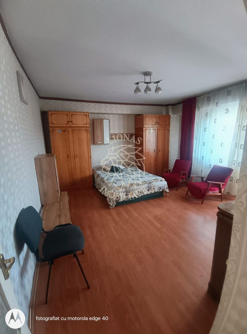 Apartament 2 camere, Nicolae Titulescu, Cluj-Napoca - Poză 1
