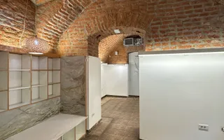 Spatiu comercial în Piața Unirii - 155 mp - Poză 19