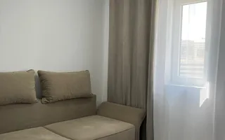 Apartament 3 camere | CAMPEADOR 1 Torontal | Parcare subteran - Poză 12