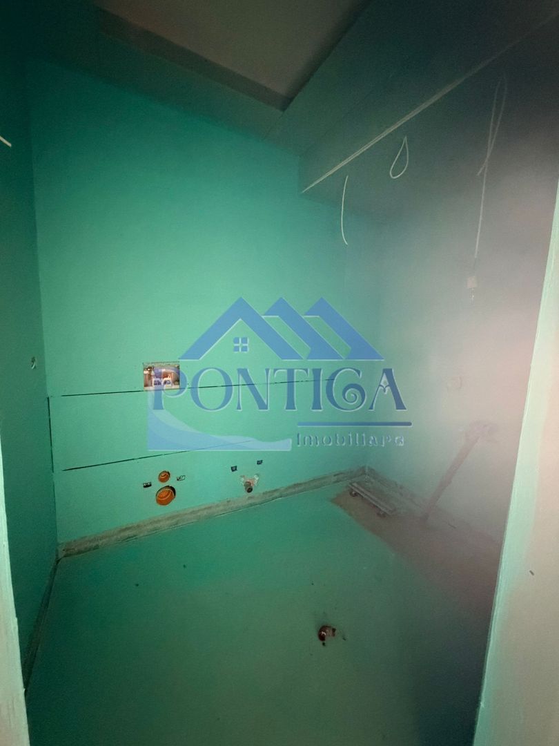 Apartamnet 2 camere Inel 1 - Poză 6