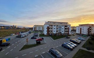 Apartament 1 Cameră | 40  Mp | Zona Ștefan cel Mare - Poză 14