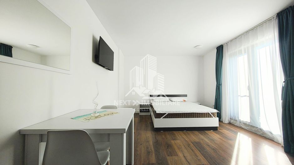 Studio Vama Veche - Poză 4