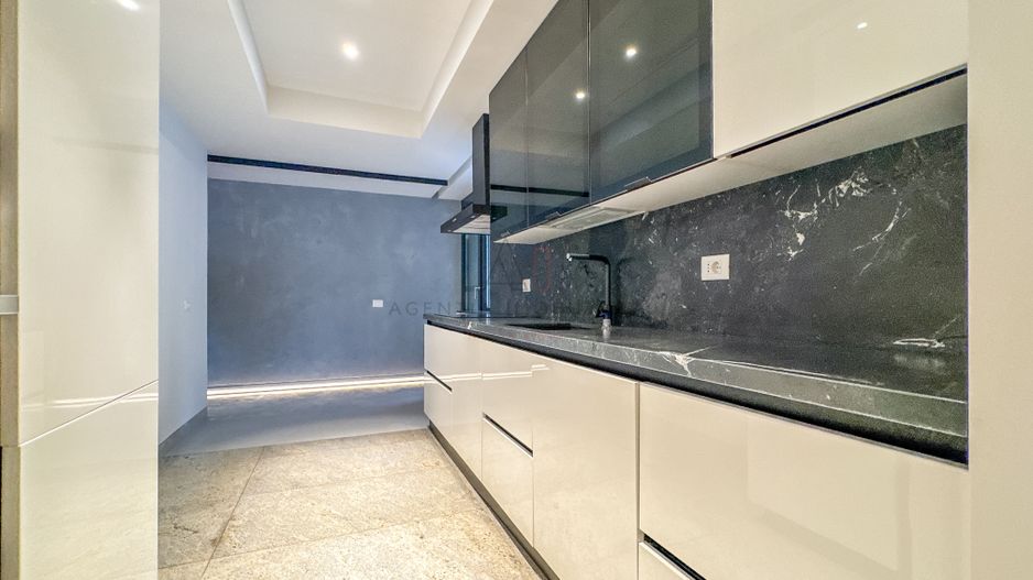 Comision 0% Rahmaninov 3 Camere 104 mp + Loc parcare+ Boxa - Poză 16