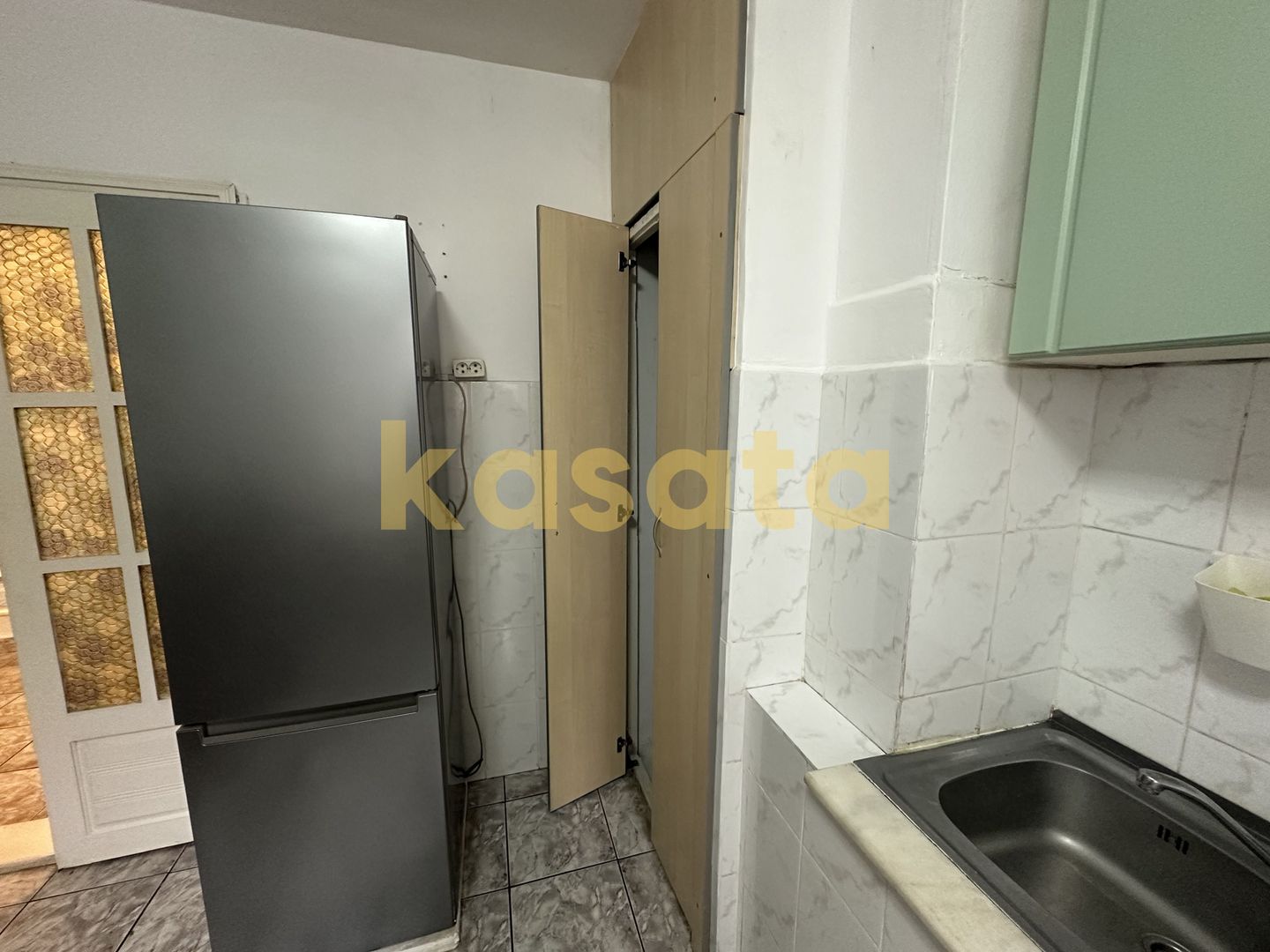 Apartament 2 Camere | Drumul Taberei | Decomandat | Etaj Intermediar - Poză 15