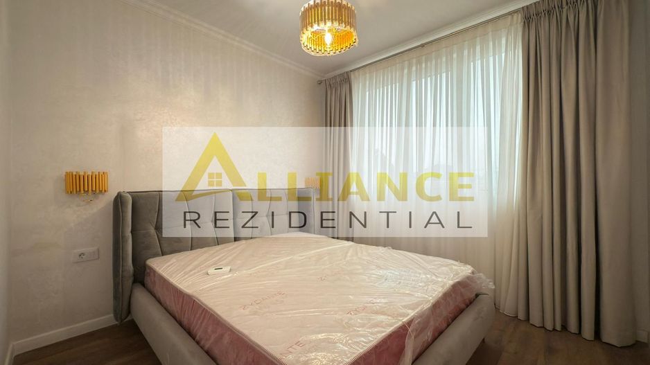 Complex rezidential | P+1E | 5 camere | 3 Bai - Poză 15