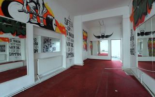 Inchiriere spatiu comercial 350 mp, Prundu, complex 2, stradal - Poză 10