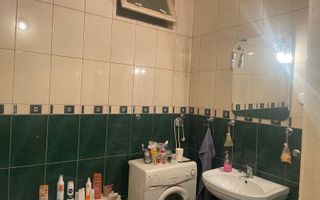 Casa 9 camere, zona Ultracentrala - Poză 9