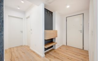 3 camere Aviatiei I Direct Dezvoltator I metrou Aurel Vlaicu - Poză 13