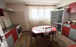 Casa pretabila Pensiune/Camin de Varstnici + Spatii Comerciale Parter - Poză 28