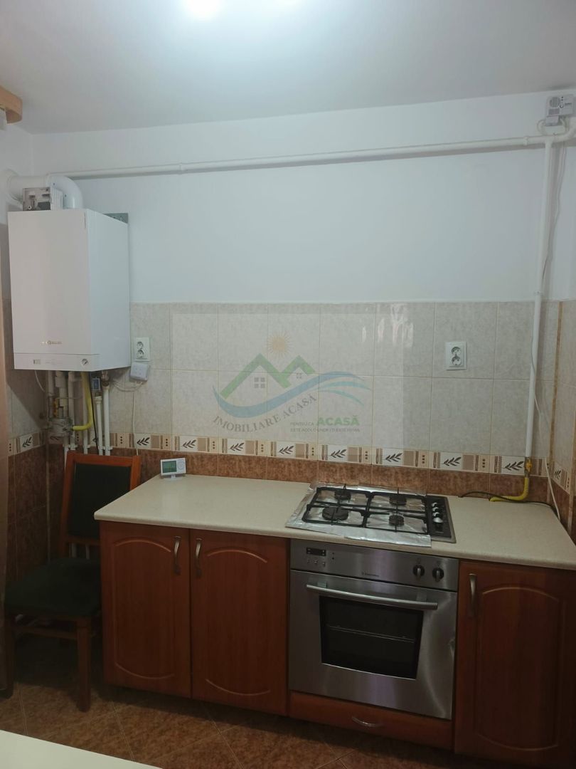 Apartament 2 camere de vânzare - Poză 7