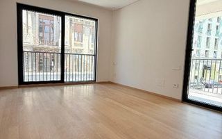 INCHIRIERE 3 CAMERE | BATISTEI | BLOC BOUTIQUE | NEMOBILAT | PARCARE - Poză 11