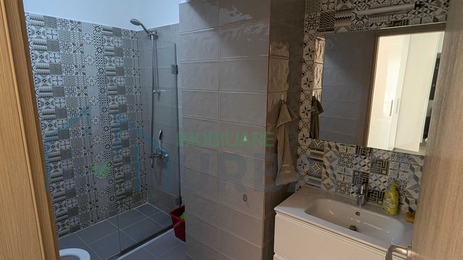 Apartament 2 camere - zona excelenta - Poză 5