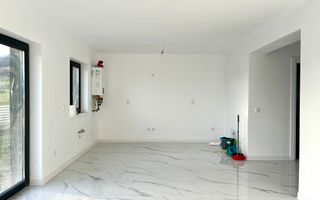 Casă / 2 camere / Codlea / Credit - Poză 6