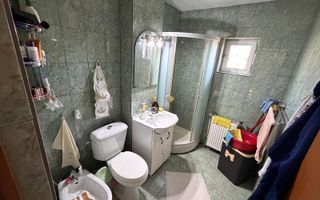 AP. 2 CAMERE - DEBARCADER, CENTRALA PROPRIE, PARCARE ADP, COMISION 0% - Poză 7