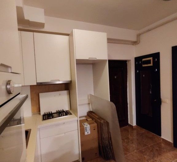 Apartament 2 camere str Gladiolelor Chiajna Militari Residence - Poză 5