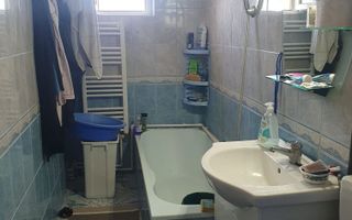 Apartament 2 camere   Siderurgistilor - Poză 4