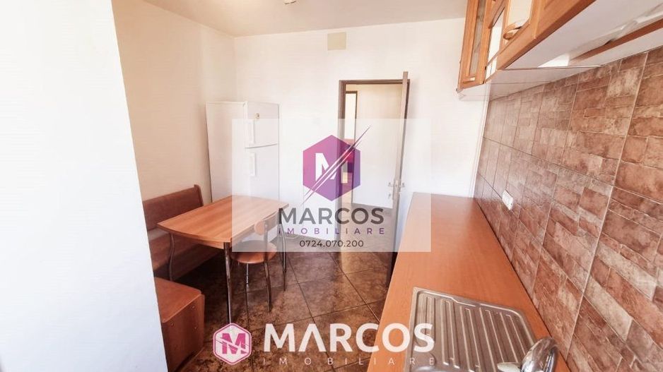 Apartament 2camere, et.3, Central, ID 883 - Poză 2