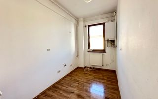 Apartament 2 Camere | Damaroaia | Parcare Supraterana - Poză 3