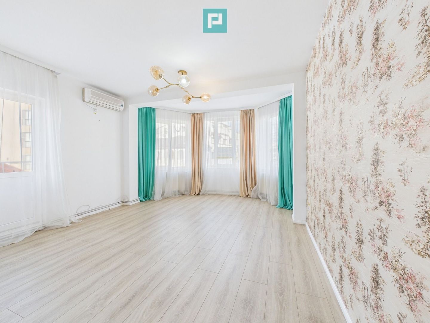 Apartament modern de închiriat în zona Dorobanți - Poză 2