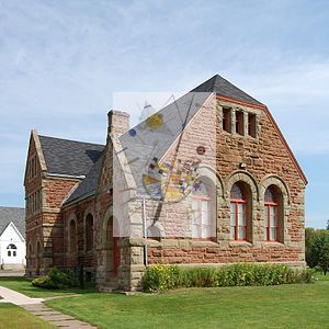 Apartament cu 4 camere de vânzare în zona Dacia - Poză 1