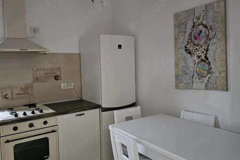 Apartament 2 camere Dumbravita - Poză 5