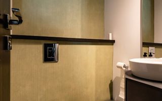 De inchiriat Vila cu 3 camere Crangasi - Poză 9