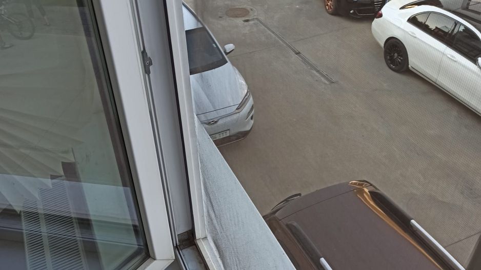 vila4cam2bai-curte-parcare-loc joaca-acces controlat-strOrizontului - Poză 56