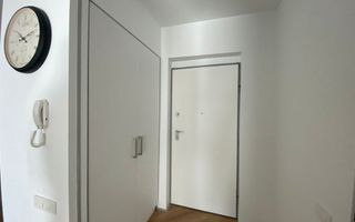 Apartament 4City North - Pipera Plaza (NOU - PRIMA INCHIRIERE) - Poză 7