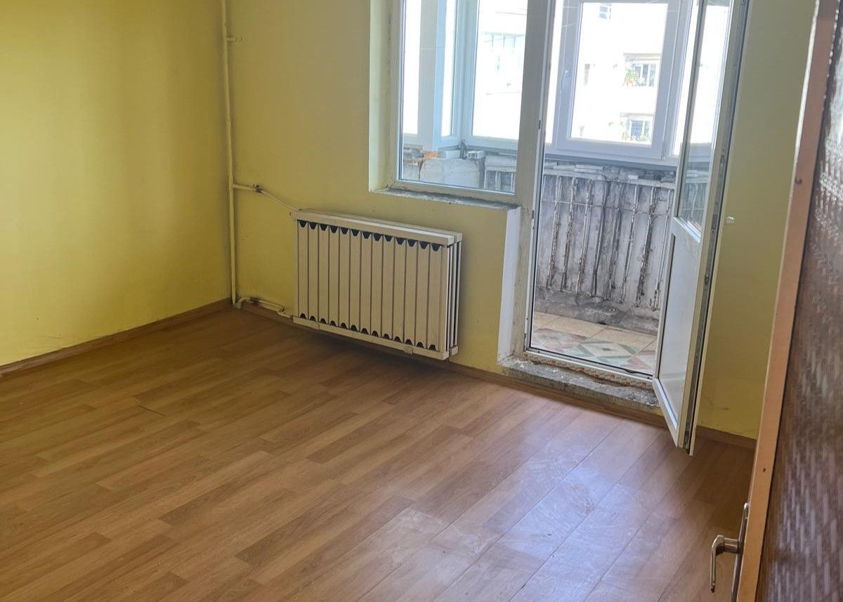 Apartament 4 camere I Pancota Doamna Ghica I Vanzare - Poză 5